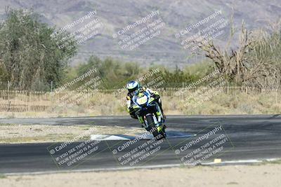 media/Nov-02-2025-CVMA (Sun) [[337aff29ab]]/Race 9-Middleweight Shootout/